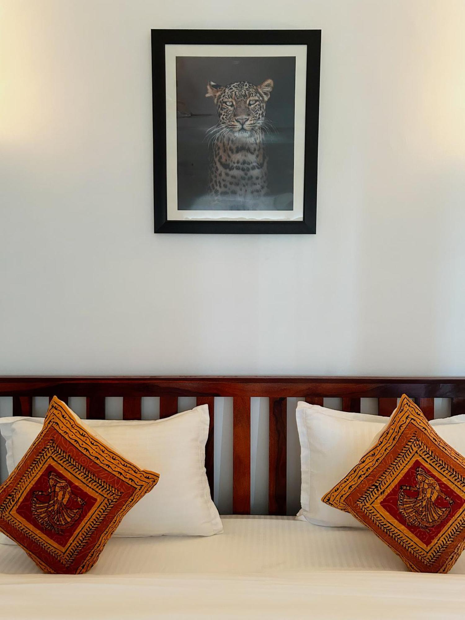 Jawai Empire Resort By Premier Hotels Pāli エクステリア 写真